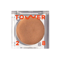 Bronzino® Cream Bronzer R3