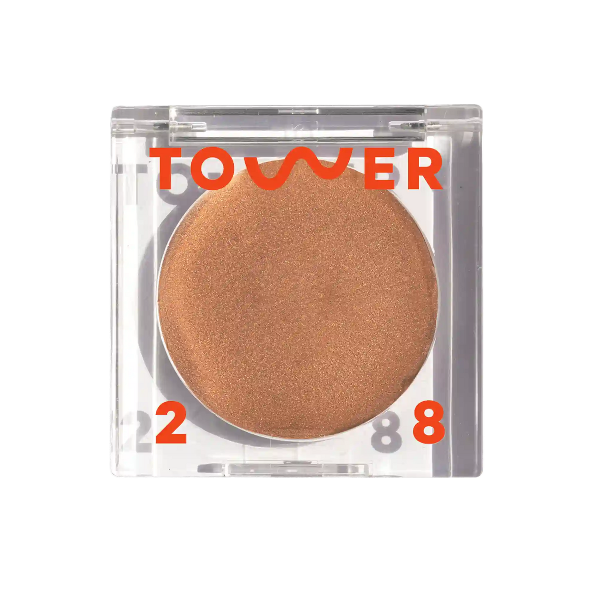 Bronzino® Cream Bronzer R3