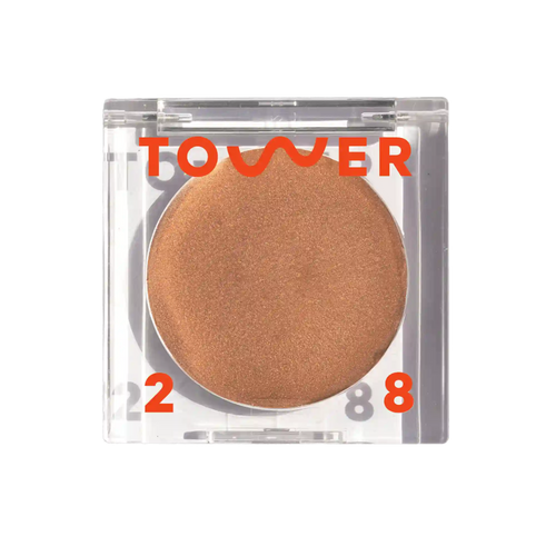 Bronzino® Cream Bronzer R3