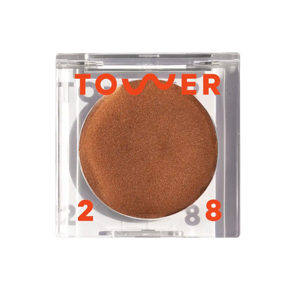 Bronzino® Cream Bronzer R3