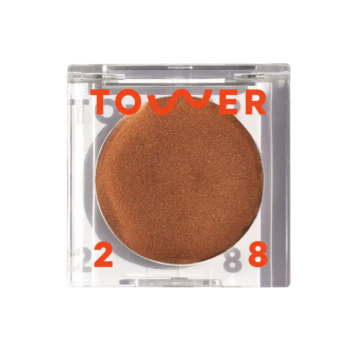 Bronzino® Cream Bronzer R3