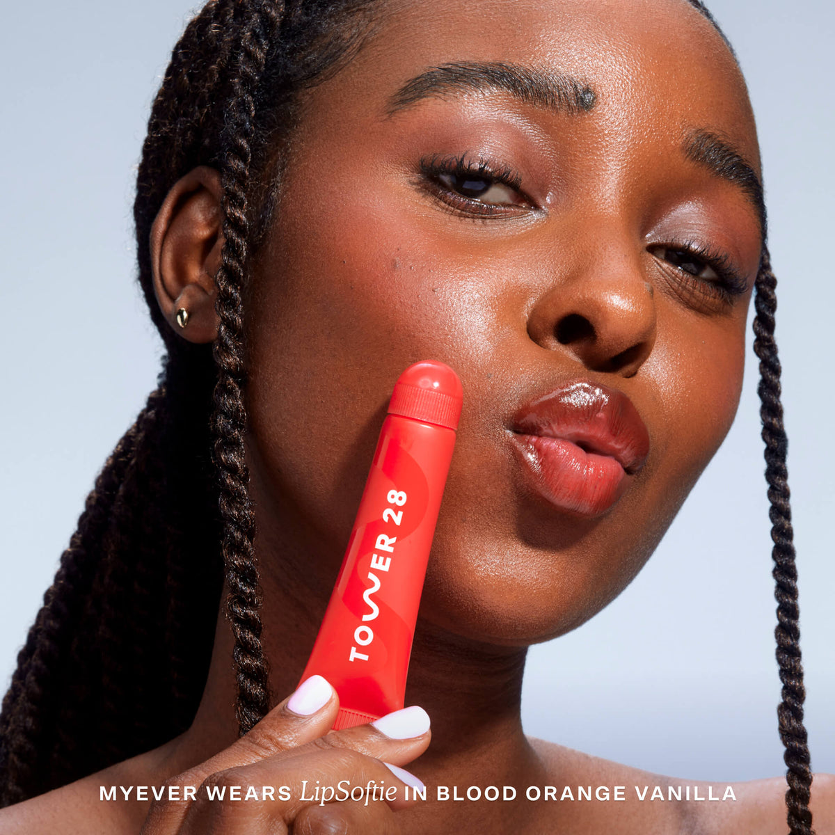 LipSoftie® Treatment Duo M5