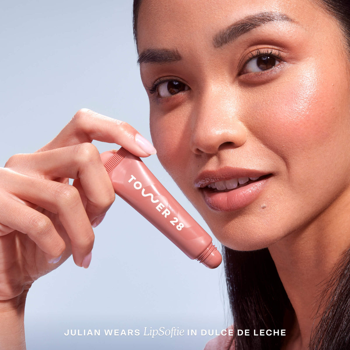 LipSoftie® Treatment Duo M5