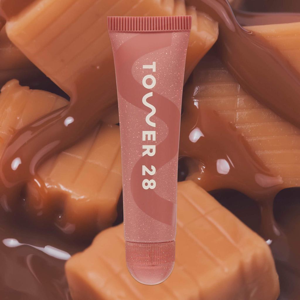 LipSoftie® Lip Treatment S0
