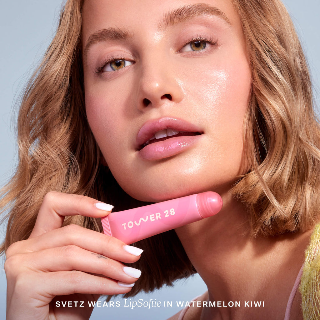 LipSoftie® Treatment Duo M5