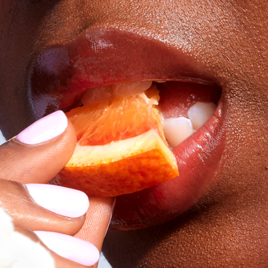 LipSoftie® Lip Treatment S0