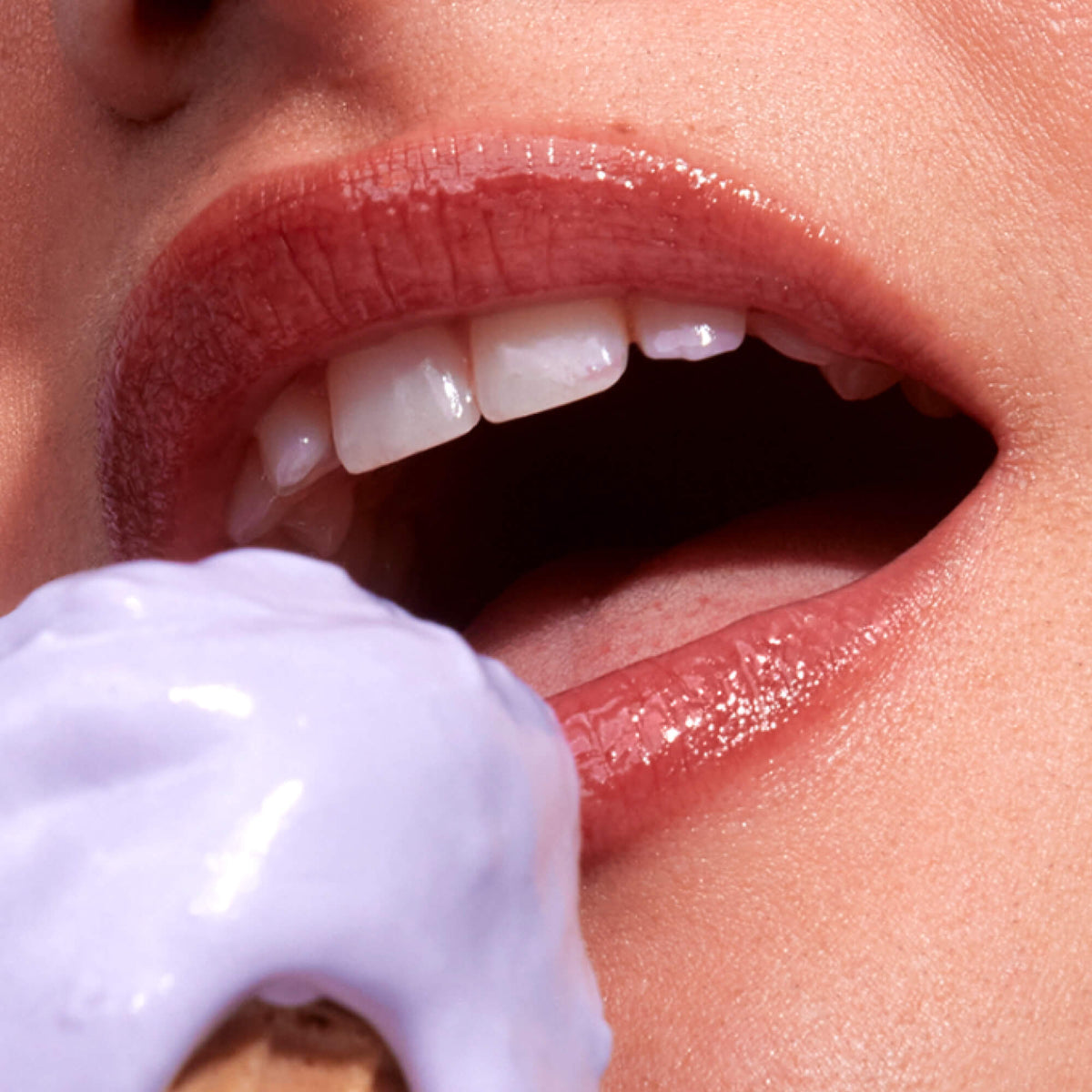 LipSoftie® Lip Treatment S0