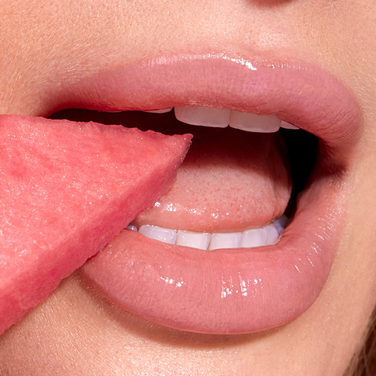 LipSoftie® Lip Treatment S0