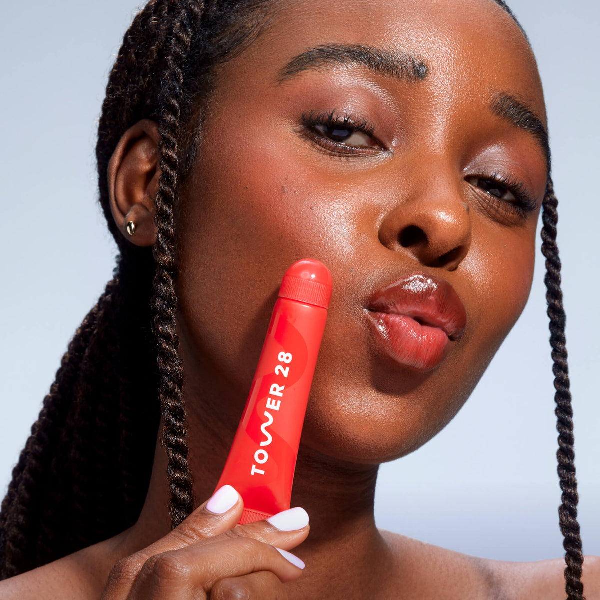 LipSoftie® Lip Treatment S0