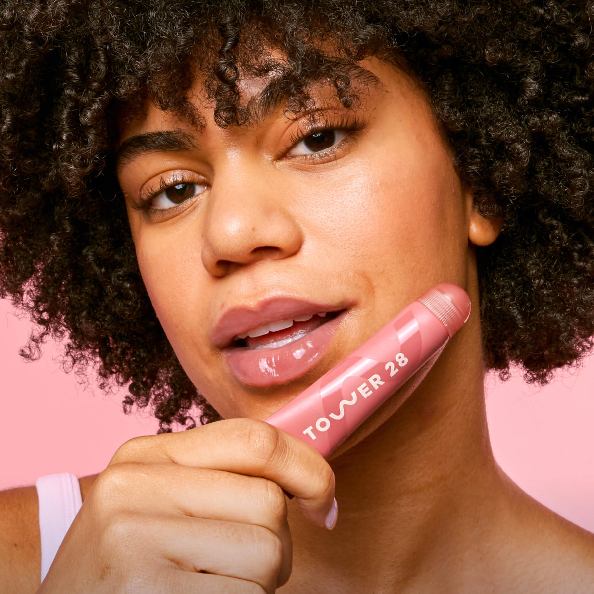LipSoftie® Lip Treatment S0