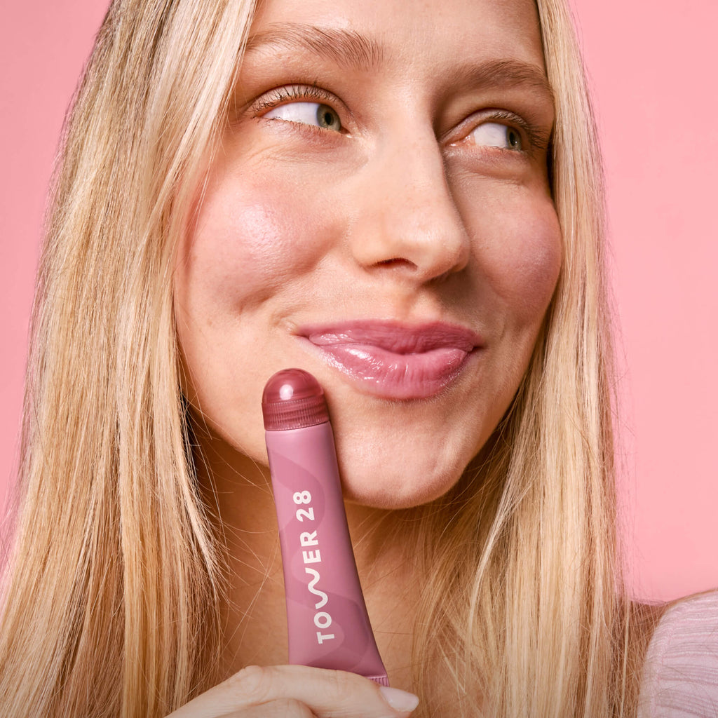 LipSoftie® Lip Treatment S0