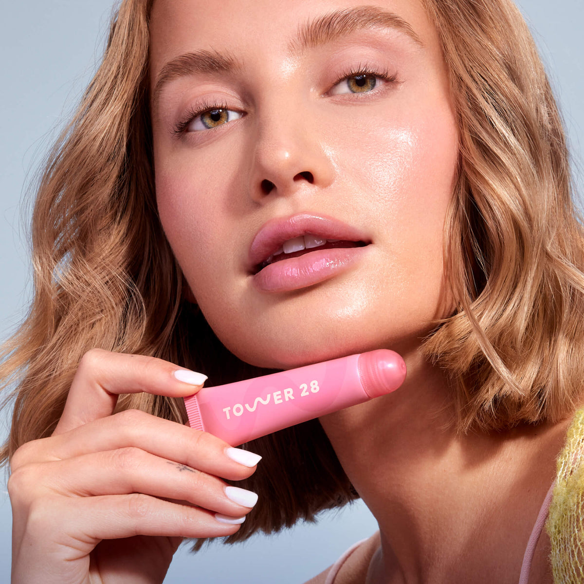 LipSoftie® Lip Treatment S0