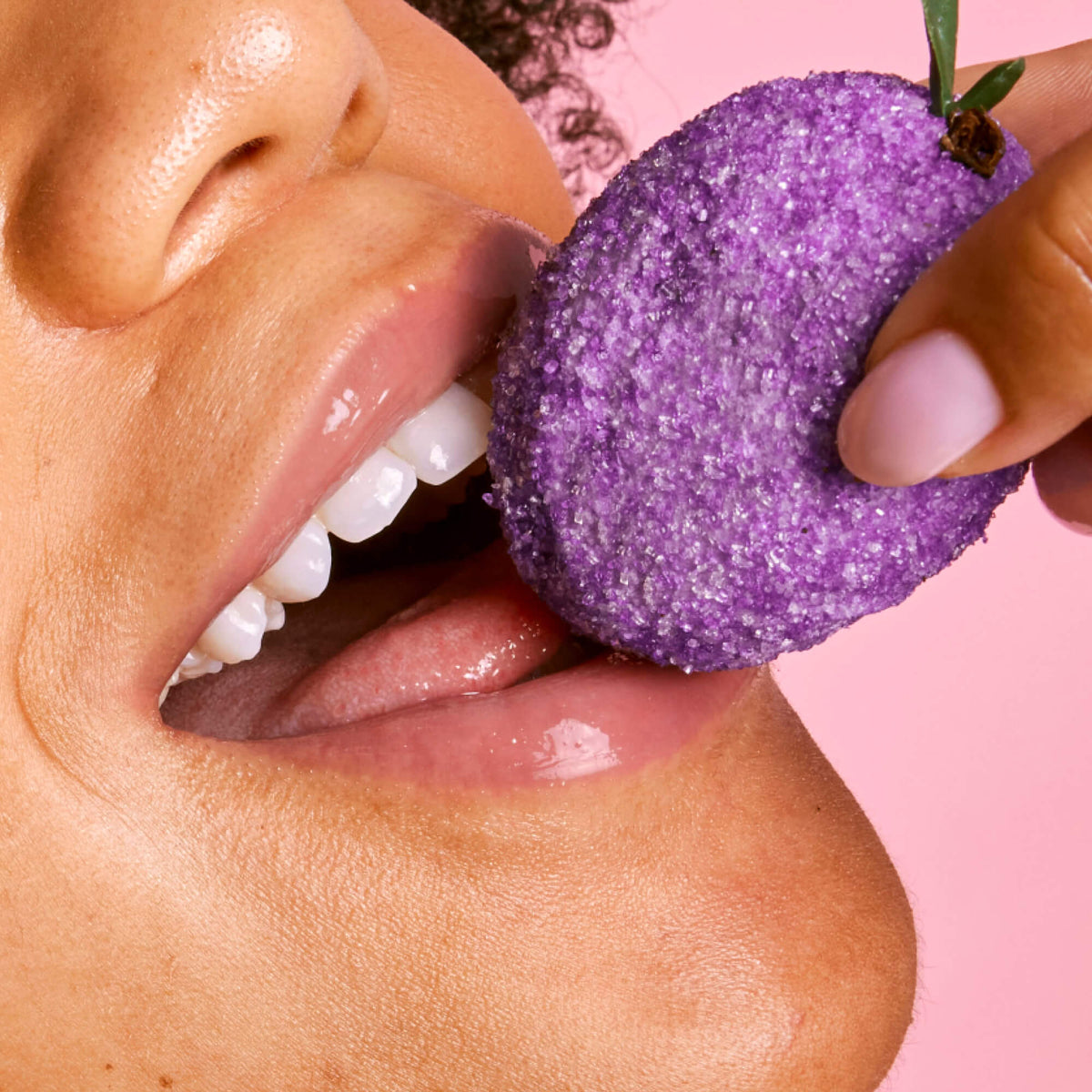 LipSoftie® Lip Treatment S0