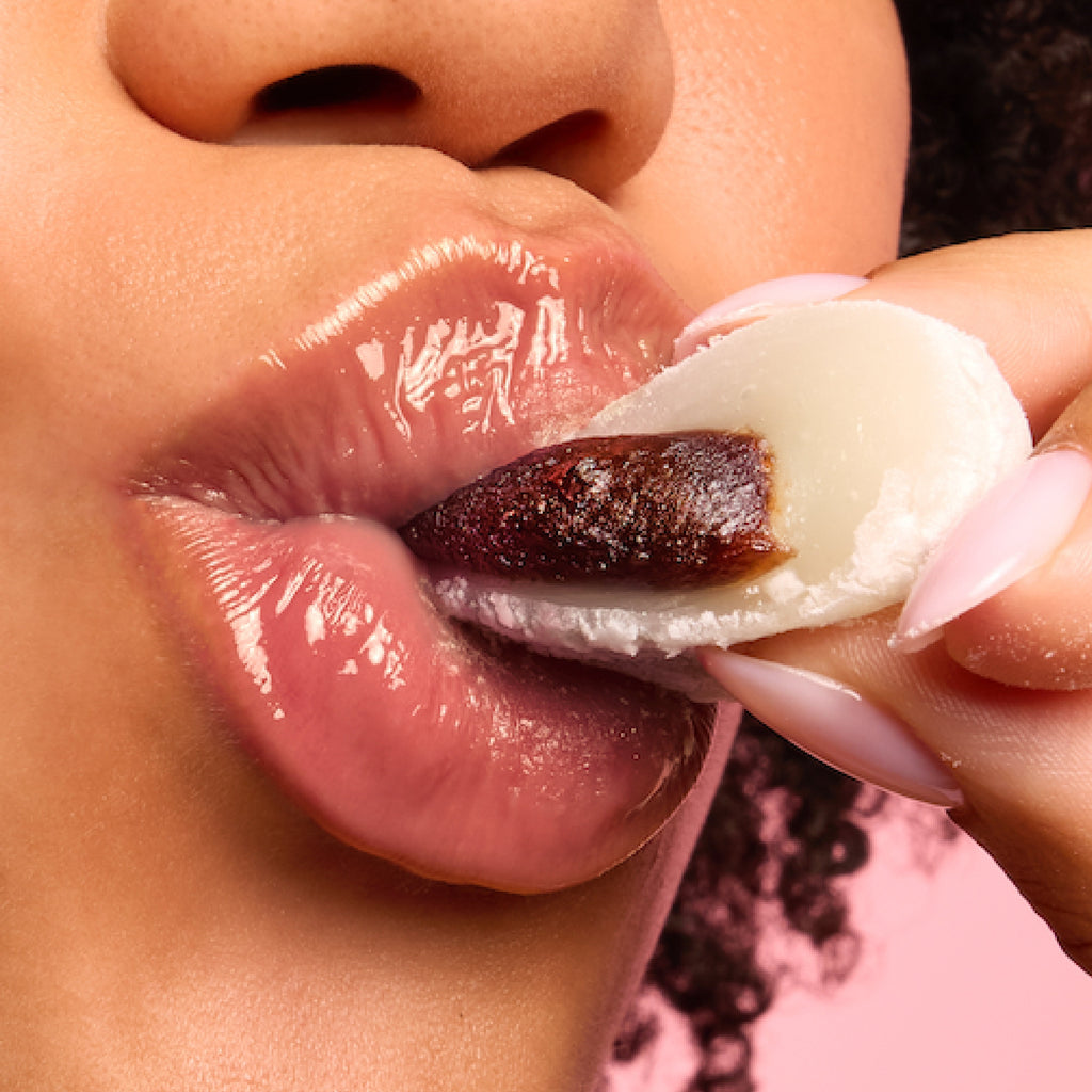 LipSoftie® Lip Treatment S0