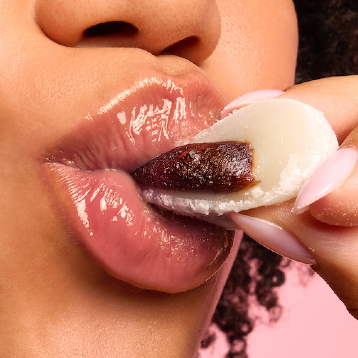 LipSoftie® Lip Treatment S0