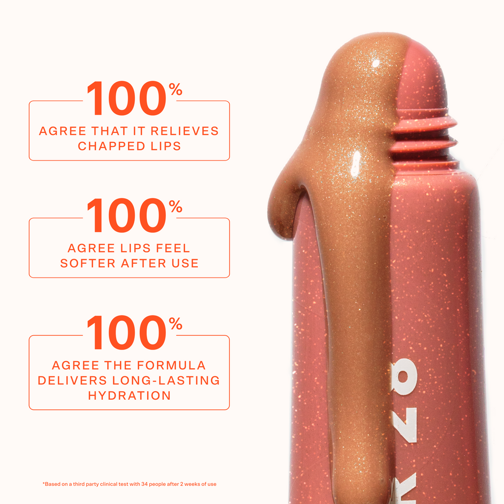 LipSoftie® Lip Treatment S0