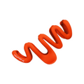 The ‘W’ Claw Clip V0