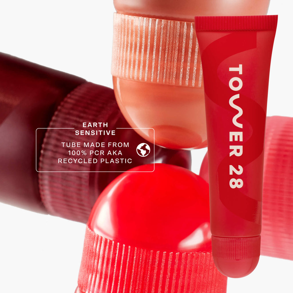 LipSoftie® Lip Treatment S0