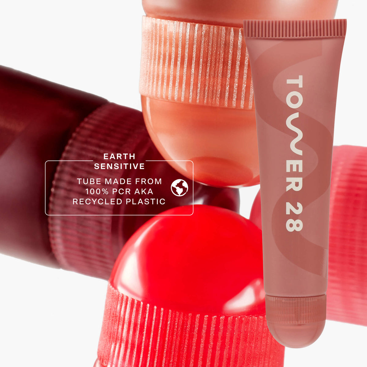 LipSoftie® Lip Treatment S0