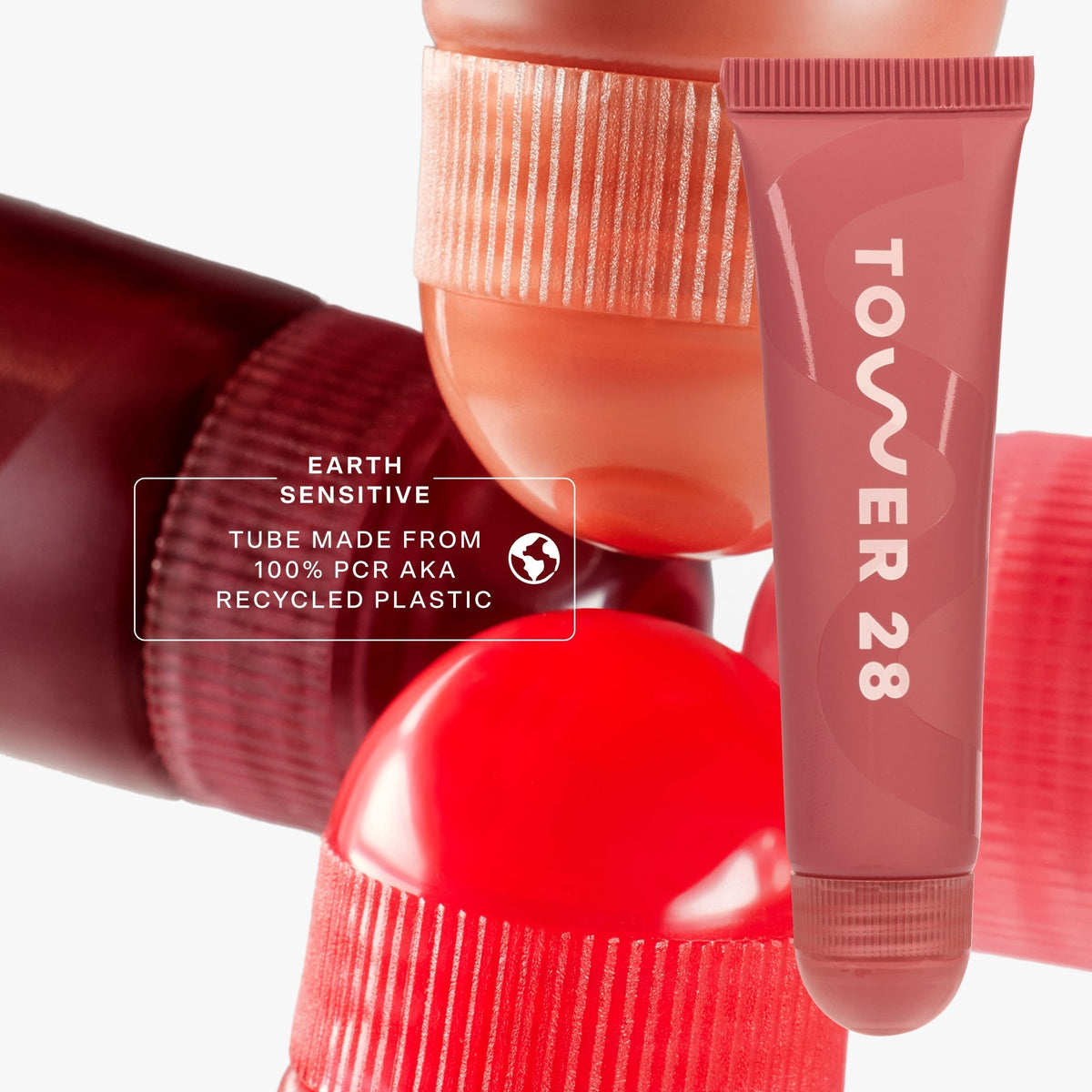 LipSoftie® Lip Treatment S0