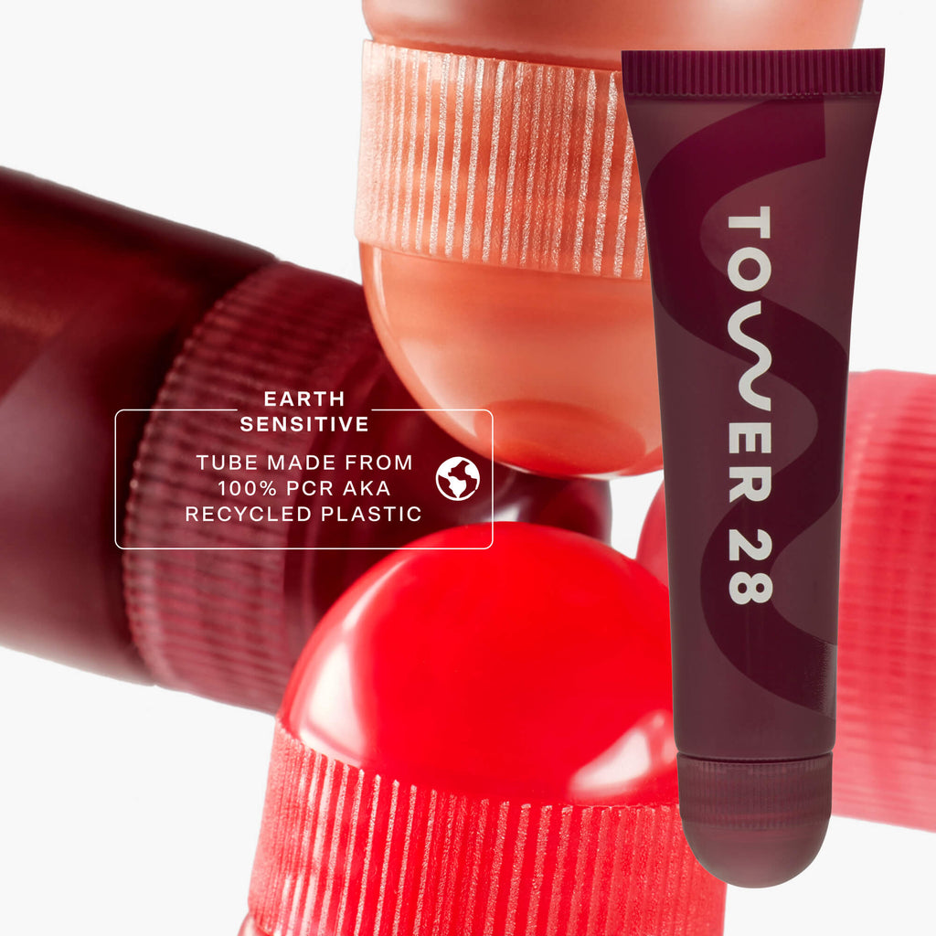 LipSoftie® Lip Treatment S0