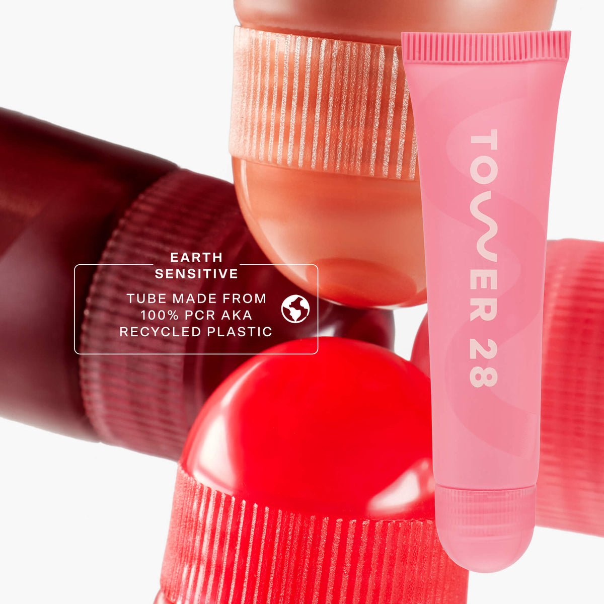 LipSoftie® Lip Treatment S0
