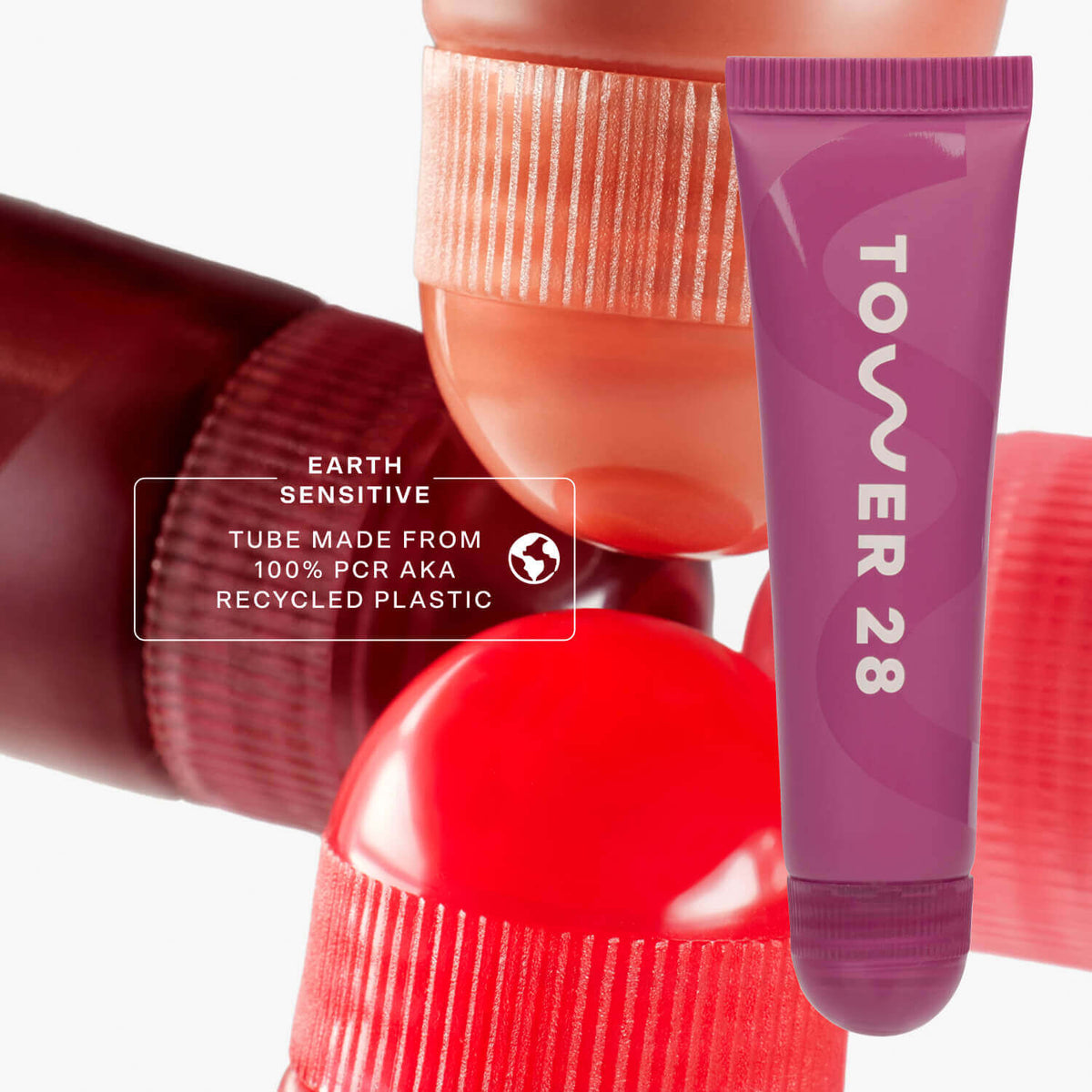 LipSoftie® Lip Treatment S0
