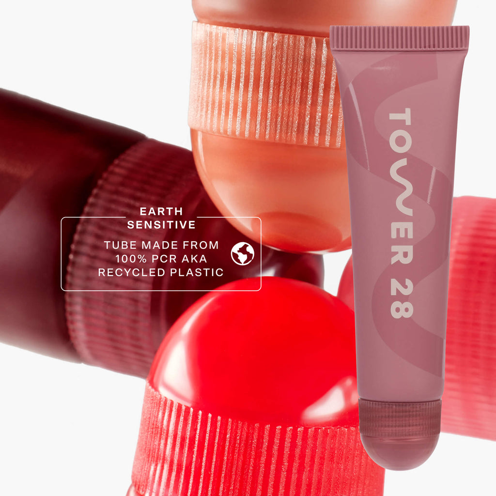 LipSoftie® Lip Treatment S0