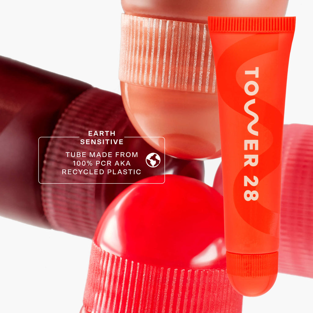 SOS LipSoftie® Lip Treatment S5