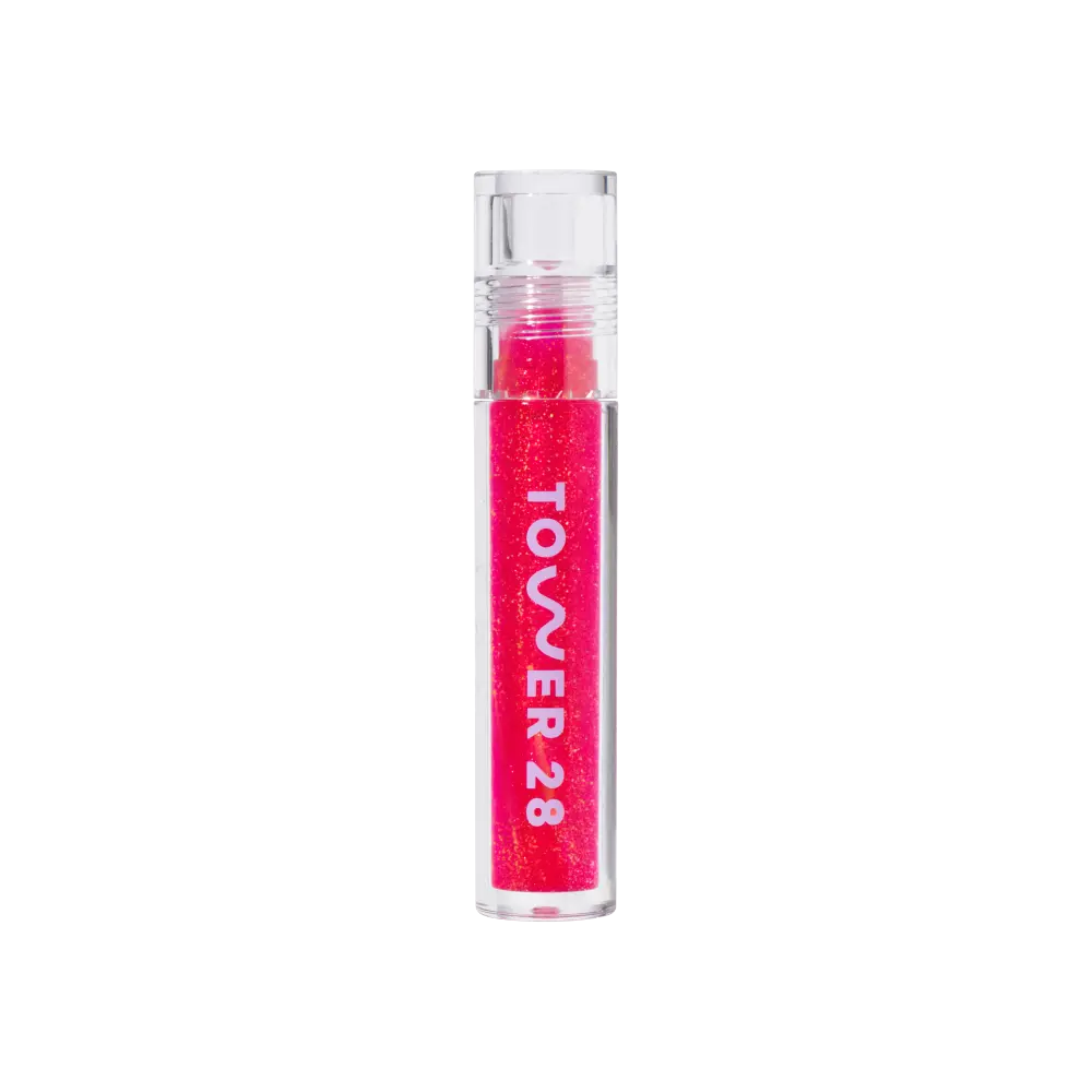 ShineOn Lip Oil Jelly P4