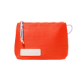 SOS (Store. Our. Stuff.) Makeup Bag V1