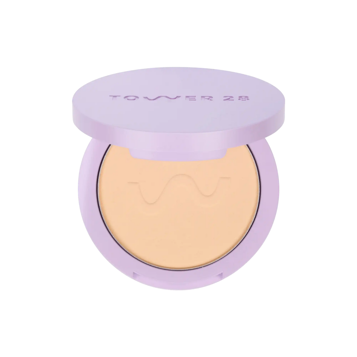 GetSet® Pressed Powder V9
