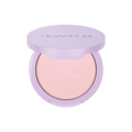 GetSet® Pressed Powder L2