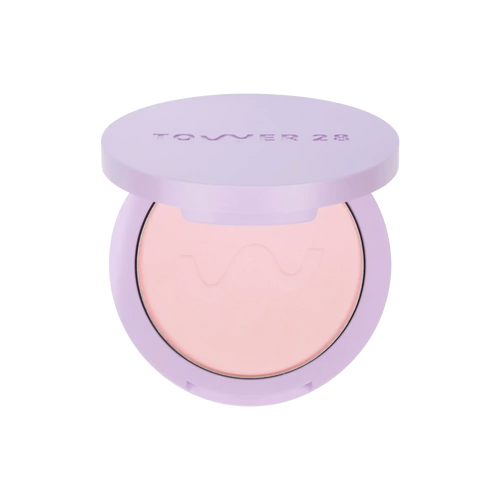 GetSet® Pressed Powder L2
