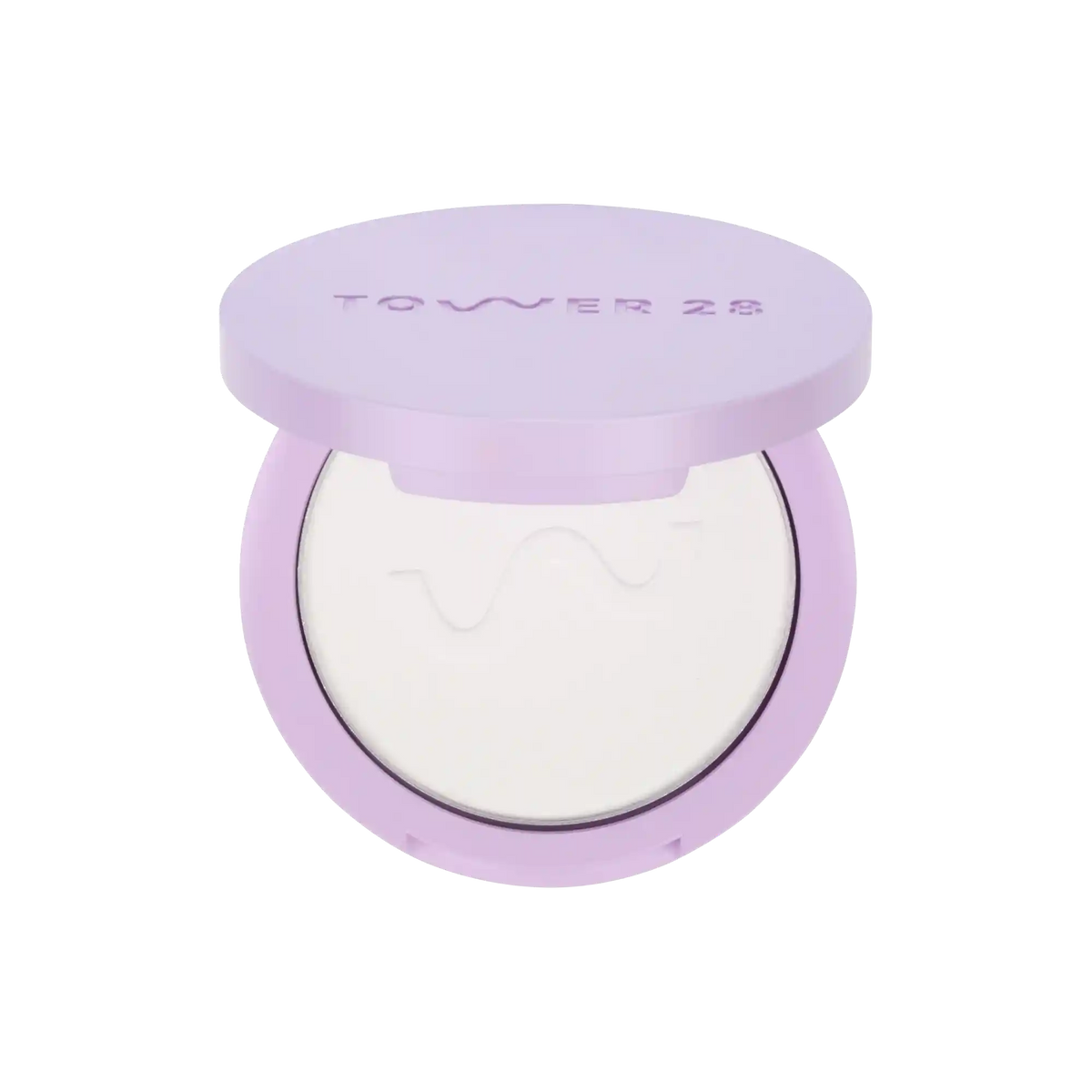 GetSet® Pressed Powder V9