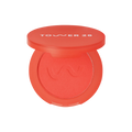 Toni Bravo GetSet® Matte Powder Blush U9