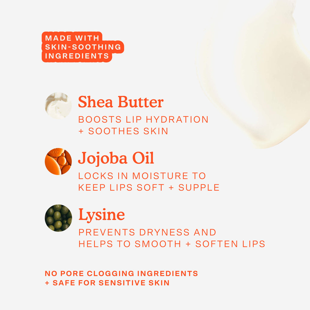 LipSoftie® Treatment Duo M5