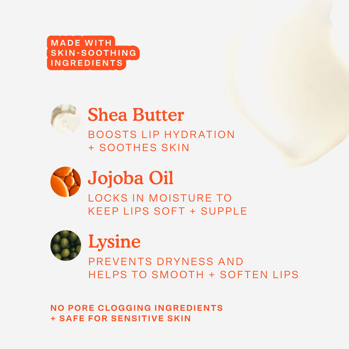 LipSoftie® Treatment Duo M5