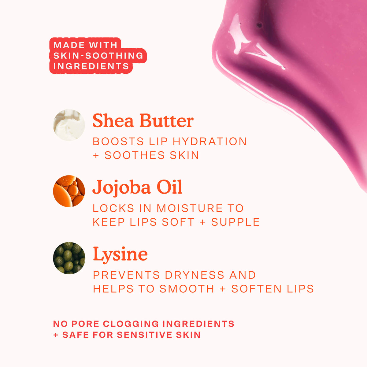 LipSoftie® Lip Treatment S0