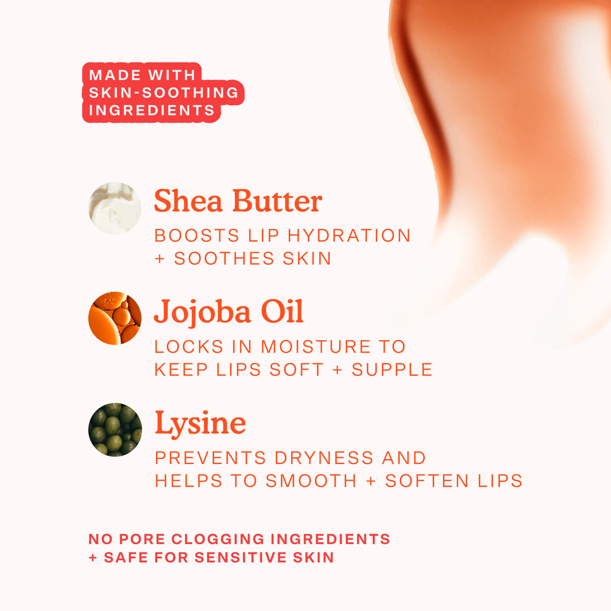 LipSoftie® Lip Treatment S0