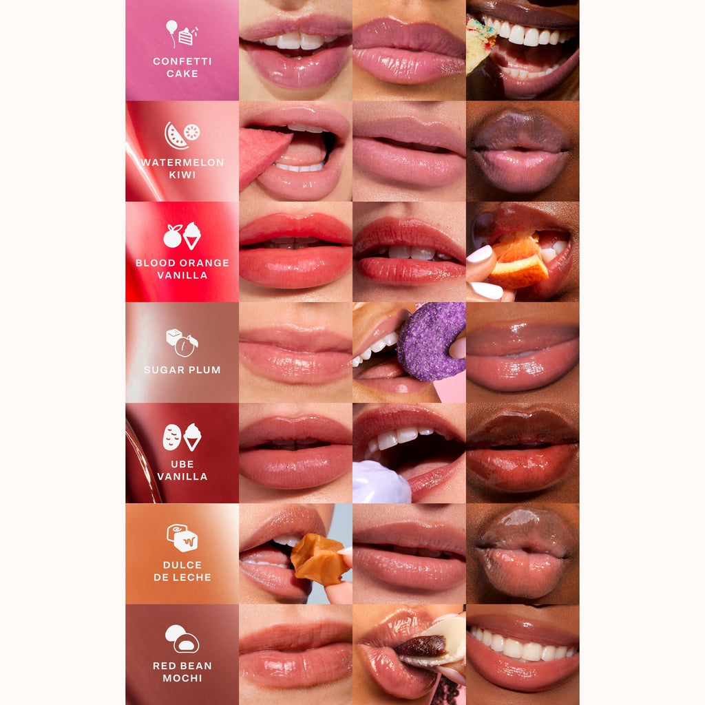 LipSoftie® Lip Treatment S0