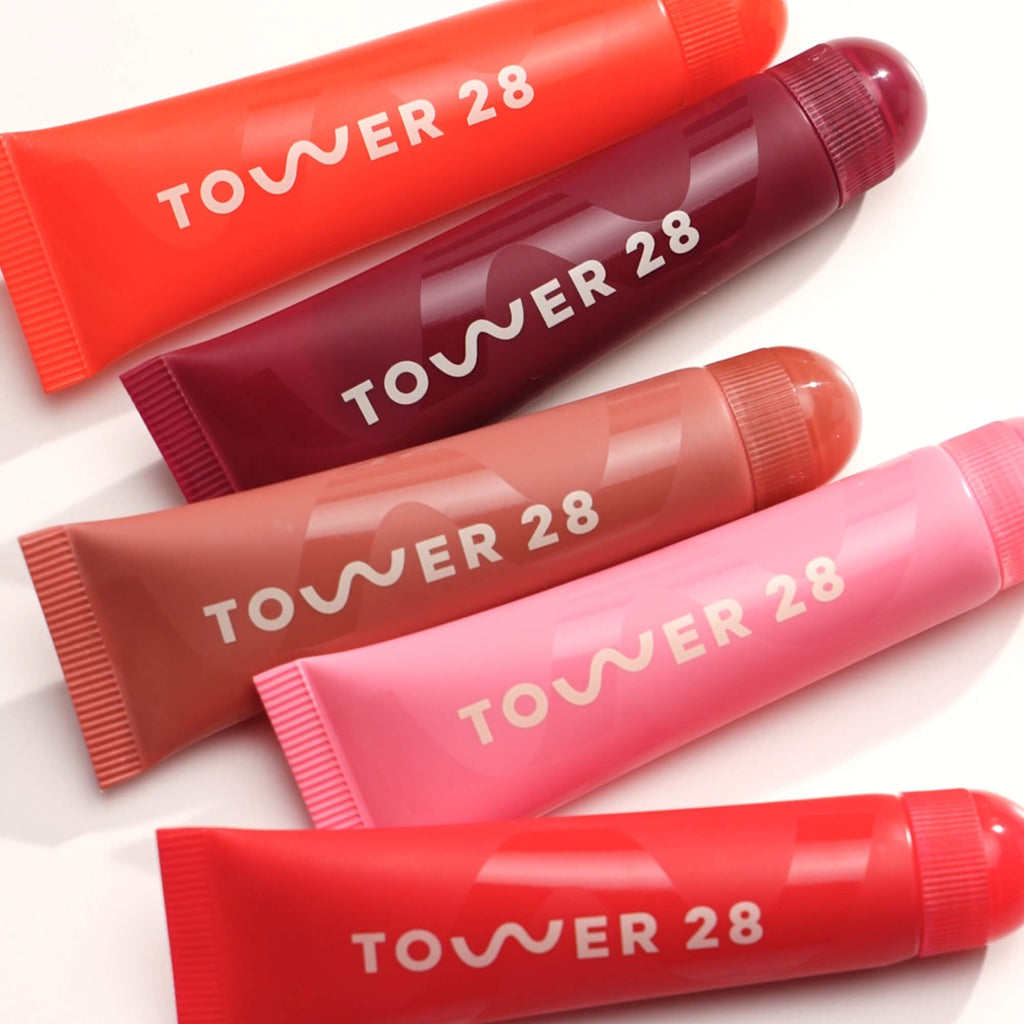 LipSoftie® Treatment Duo M5