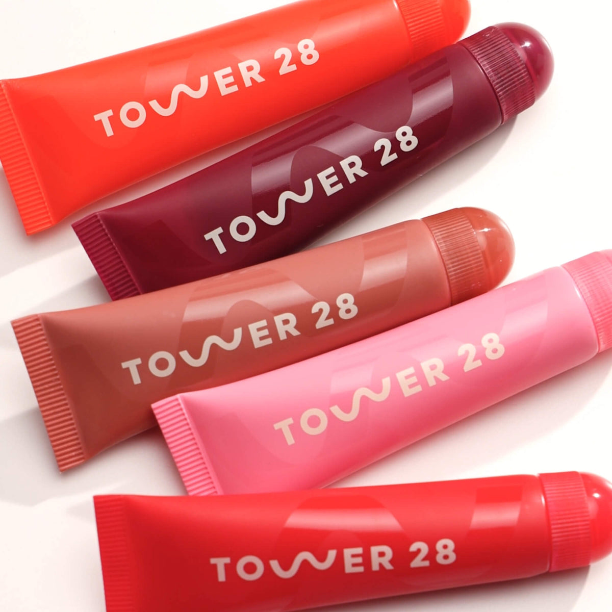 LipSoftie® Treatment Duo M5
