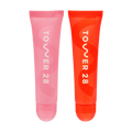 LipSoftie® Treatment Duo M5