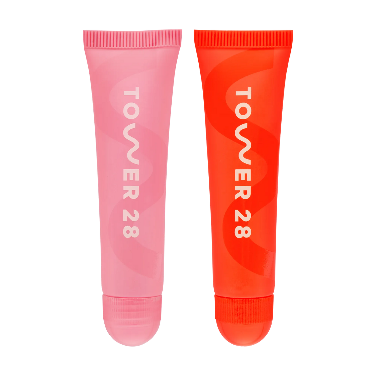 LipSoftie® Treatment Duo M5