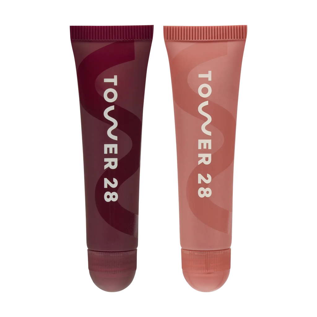 LipSoftie® Treatment Duo M5