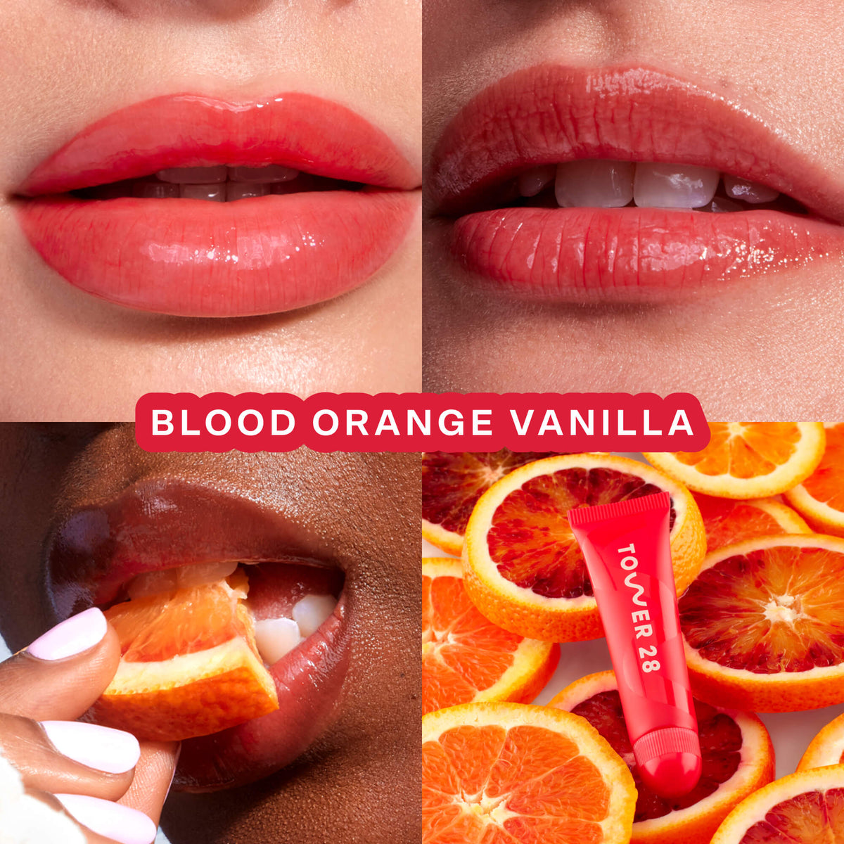 LipSoftie® Lip Treatment S0
