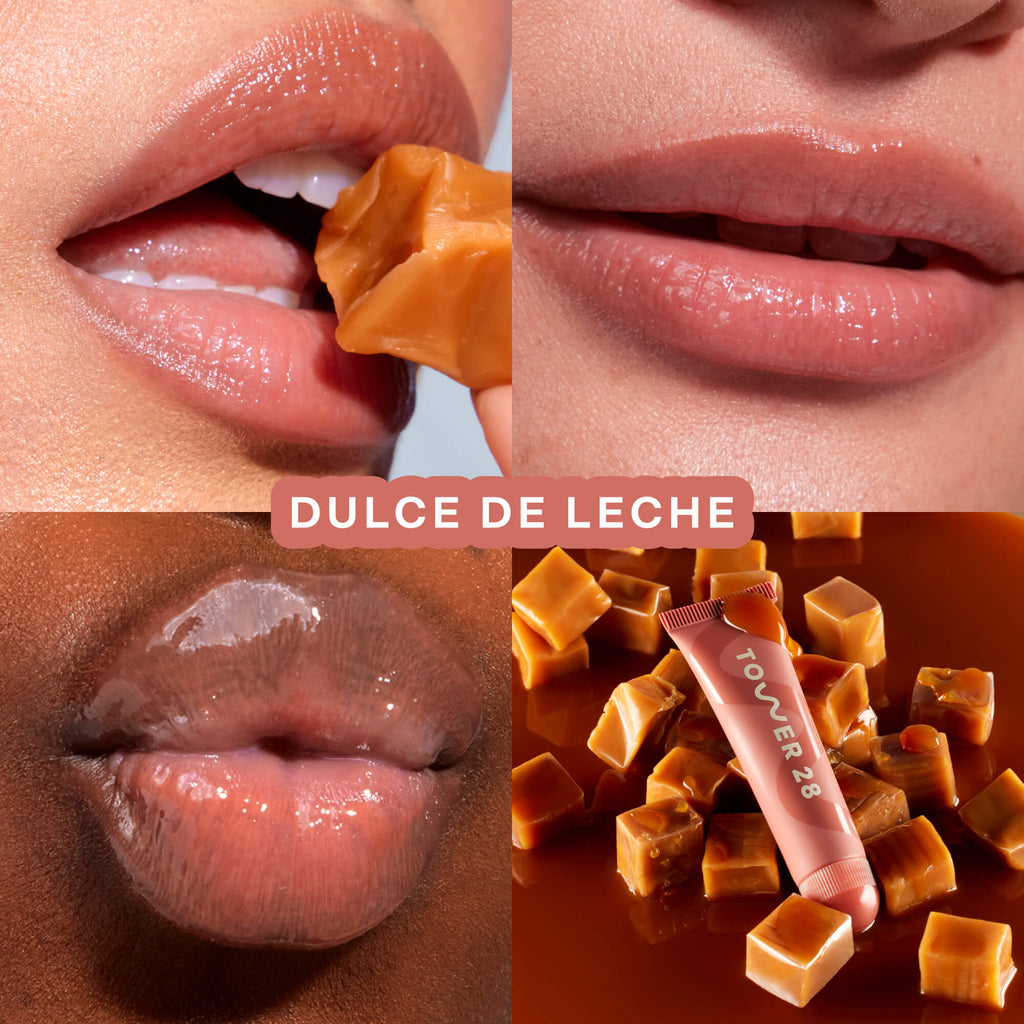 LipSoftie® Lip Treatment S0