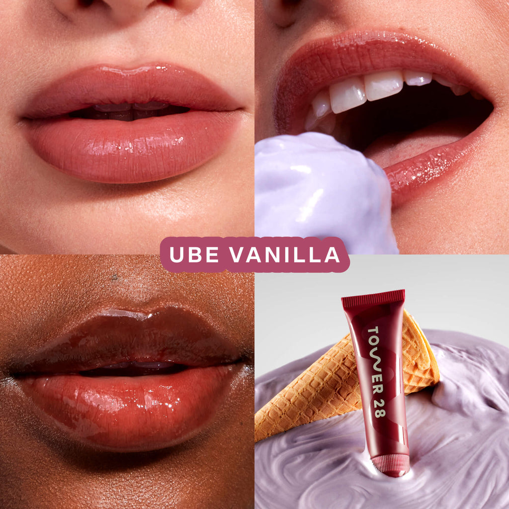 LipSoftie® Lip Treatment S0