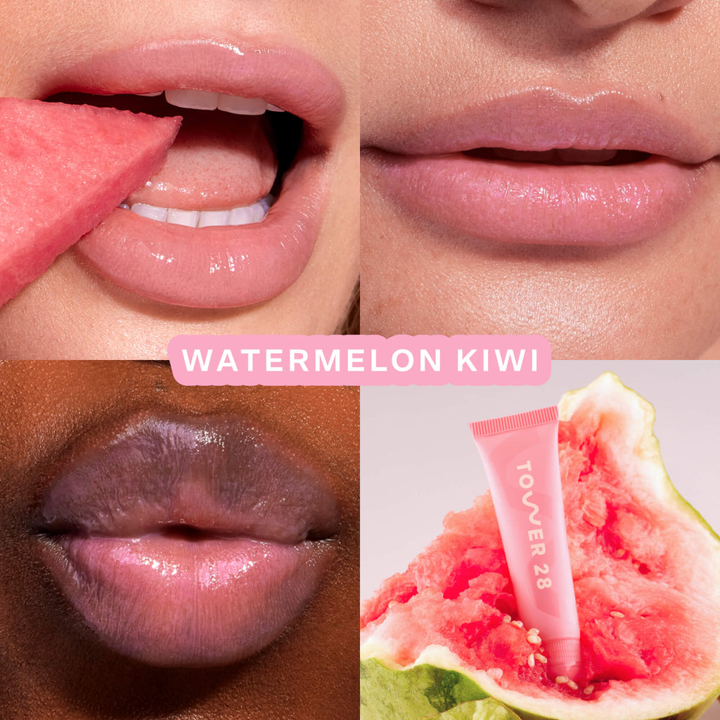 LipSoftie® Lip Treatment S0